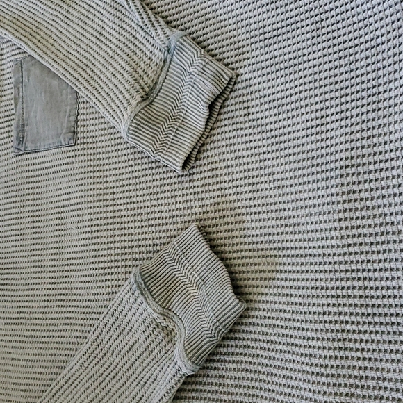 Soft Surroundings - Picture 7 of 9